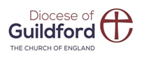 Diocese of Guildford